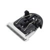 1Pack Clipper Replacement Blades #2111 Compatible with Wahl MagTrimmers 8841/8143 /8700- Replacement Blade MAG Clipper