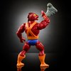Mattel Masters of the Universe Origins Cartoon Collection Action Figure & Accessories Set, Clawful 5.5-inch Collectible Toy with Mini-Comic