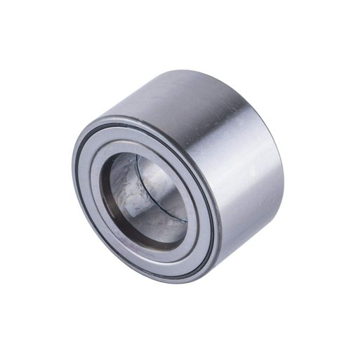 East Lake Axle replacement for Front wheel Bearings Kit Honda TRX 420/500/520 2014 2015 2016 2017 2018 2019 2020 2021 2022 2023