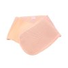 1PCS Breathable Adjustable Elastic Abdominal Binder Postnatal Belly Waist Slim Slimming Shaper Back Support Girdle Belt Pregnancy C-Section Recoery Shapewear Abdomen Corset Staylace for Women Beige