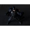 TAMASHII NATIONS - The Batman - Batman (The Batman), Bandai Spirits S.H.Figuarts Action Figure