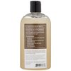 St James of London Sandalwood & Bergamot Body Wash, 16.9 Fl Oz