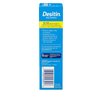 Desitin Rapid Relief Diaper Rash Ointment, Creamy 4 oz / 113 g