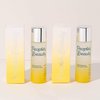 People's Beauty Essence Facial Toner and Serum - Made with Triple Hyaluronic Acid and Triple-Plant Moisture Complex for Hydrated, pH Balanced Skin, Vegan & Cruelty-Free, 4 Fl Oz