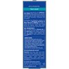 Wellman Vitabiotics Face Wash - 125 ml