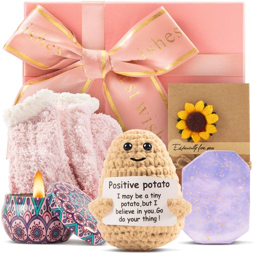 Gift Set for Women Muse Lagoon Gift Sets Women, Bath Gifts for Women 5pcs Bath Sets for Women Gift, Small Christmas Gifts, Womens Gifts for Christmas, Women Gift Set, Christmas Gift Sets for Women