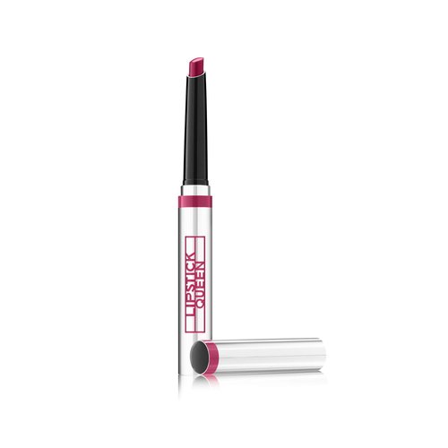 Lipstick Queen Rear View Mirror Lip Lacquer - Thunder Rose