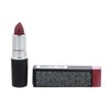 MAC Lip Care - Lipstick - No. 417 New York Apple; 3g/0.1oz
