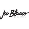 Joe Blasco Matte Eye Shadow - Impact