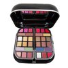 CAMEO 8700 Complete Eye shadow Make up Set