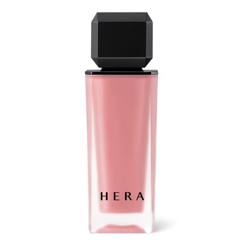 HERA Sensual Powder Matte Liquid Lipstick, Endorsed by Jennie Kim, Nourish and Long Lasting for Smooth Full Lips by Amorepacific 288 GAM