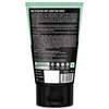 Man Arden Daily Multi-Action Anti Acne Face Wash For Oily Skin | With Power Duo Tea Tree for Acne-Prone Skin, 100 ml