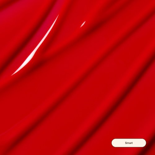 Live Tinted Huegloss High-Shine Lip Gloss - Hydrating, Non-Sticky, Moisturizing Lip Gloss with Hyaluronic Acid, Coconut Oil, and Shea Butter For a Soft Barrier & Seals in Moisture - Cherry Red