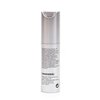 Mesoestetic Collagen 360 Eye Contour