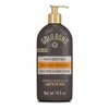 Gold Bond Ultimate Men's Essentials Hydrating Lotion 14.50 oz (Pack of 4)
