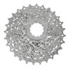 SHIMANO Cassette 9 Speed, I CSHG400 9128