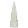 Giovanni Cosmetics Hair Gel Thicknr More Bod5