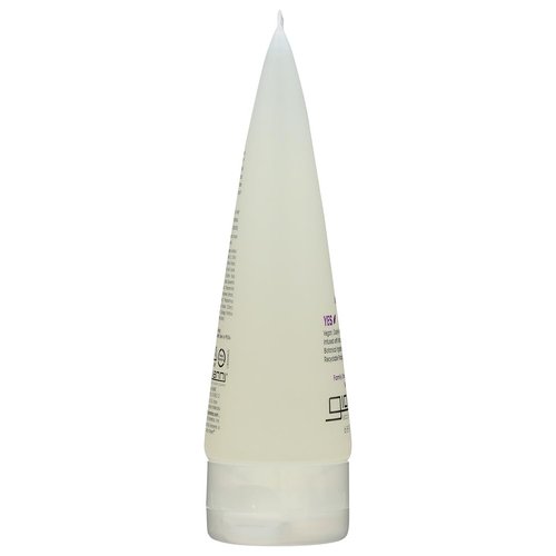 Giovanni Cosmetics Hair Gel Thicknr More Bod5