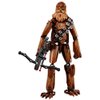 LEGO Star Wars Episode VIII Chewbacca 75530 Building Kit (179 Piece)