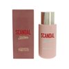 Scandal by Jean Paul Gaultier Body Lotion 200ml