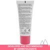 Uriage Roseliane Redness Relief Face Cream 1.35 fl.oz. | Hydrating Moisturizer for Sensitive Skin Prone to Redness | Soothes and Decrease visible Redness | Makeup Base, Non Comedogenic