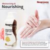 Neoprosone Brightening Body Lotion 400ml - For Dark Spots, Skin Brightening and Anti-Oxidant Properties, with Vitamin c and Alpha Arbutin Complex