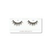 KARA BEAUTY FABULASHES 3D Faux Mink False Eyelashes - Style A101