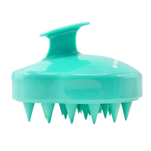 MAXSOFT Hair Scalp Massager Shampoo Brush, Scalp Care Brush