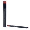 Mac Cosmetics / Pro Longwear Lip Pencil Voltage .04 oz (1.2 ml)