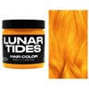 Lunar Tides Semi-Permanent Hair Color (43 colors) (Fire Opal)