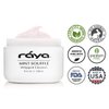 Raya Mint Soufflé Facial Cleanser 8 oz (102) | pH Balanced Face Wash for Oily and Combination Skin| Helps Clear Clogged Pores and Smooth Complexion