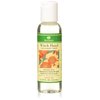 Bretanna Witch Hazel Toner Geranium Rosehip, 2.25 fl oz