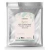 Starwest Botanicals Organic Milk Thistle Seed Powder, 1 Pound