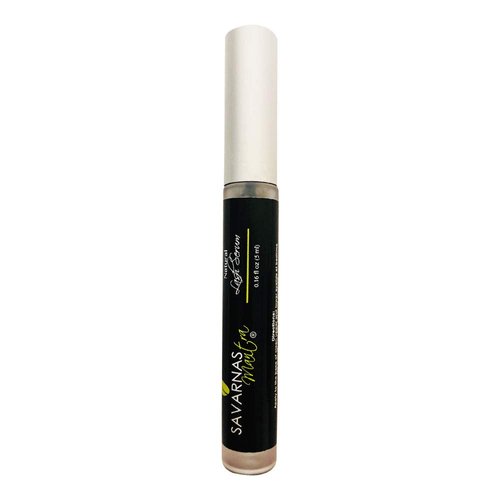 Natural Lash Serum