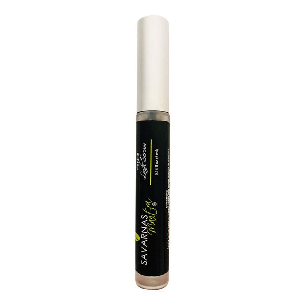 Natural Lash Serum