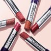 By Terry Hyaluronic Hydra-Balm Hydrating Lipstick, For Soft, Plump Lips, UV Defense, Add Color & Shine, Vegan, Dare to Bare