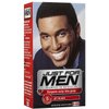 Just for Men Hair Color Jet Black