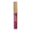 L.A. Girl Glitter Magic Shimmer Shifting Lip Color, Ravishing GLC894