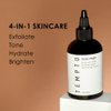 TEMPTU Skin Prep Airbrush BHA Exfoliating & Hydrating Toner