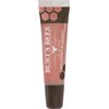 BURTS BEES Lily Dip Lip Gloss, 14 GR