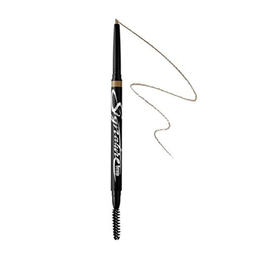KAT VON D Signature Brow Precision Pencil TAUPE ~ FOR MEDIUM TO DARK BLONDE HAIR