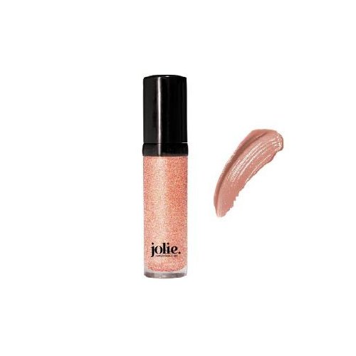 Jolie Ultra Shine Luxury Lip Gloss - Skinny Dip 6g