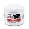 Smith Amish Foot Cream, Deep Soothing and Calming to Foot and Legs. 4.5 oz