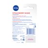 Nivea Lip Care Fruity Shine Strawberry, 4.8g