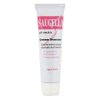 Saugella Gentle Cream 30ml