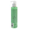 abril et nature - Cell Innove Hair Mask - For All Hair Types - Hydrates, Rejuvenates, and Regenerates - Professional Treatment with Plant Stem Cells - Healthy and Strong Appearance - 200 ml