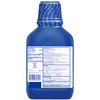 Phillips' Milk of Magnesia Liquid Laxative, Wild Cherry Flavor, Stimulant & Cramp Free Relief of Occasional Constipation, #1 Milk of Magnesia Brand 26 oz.