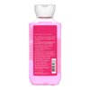 Bath & Body Works Shower Gel Bourbon Strawberry & Vanilla