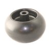 Husqvarna 532133957 Deck Gauge Wheel For Husqvarna/Poulan/Roper/Craftsman/Weed Eater
