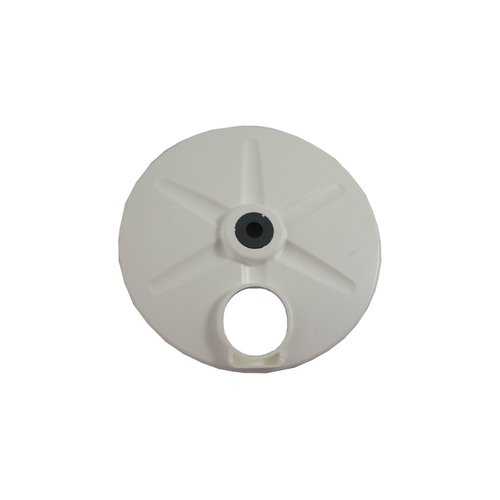 Toro 127-6840 Wheel Cover Assembly